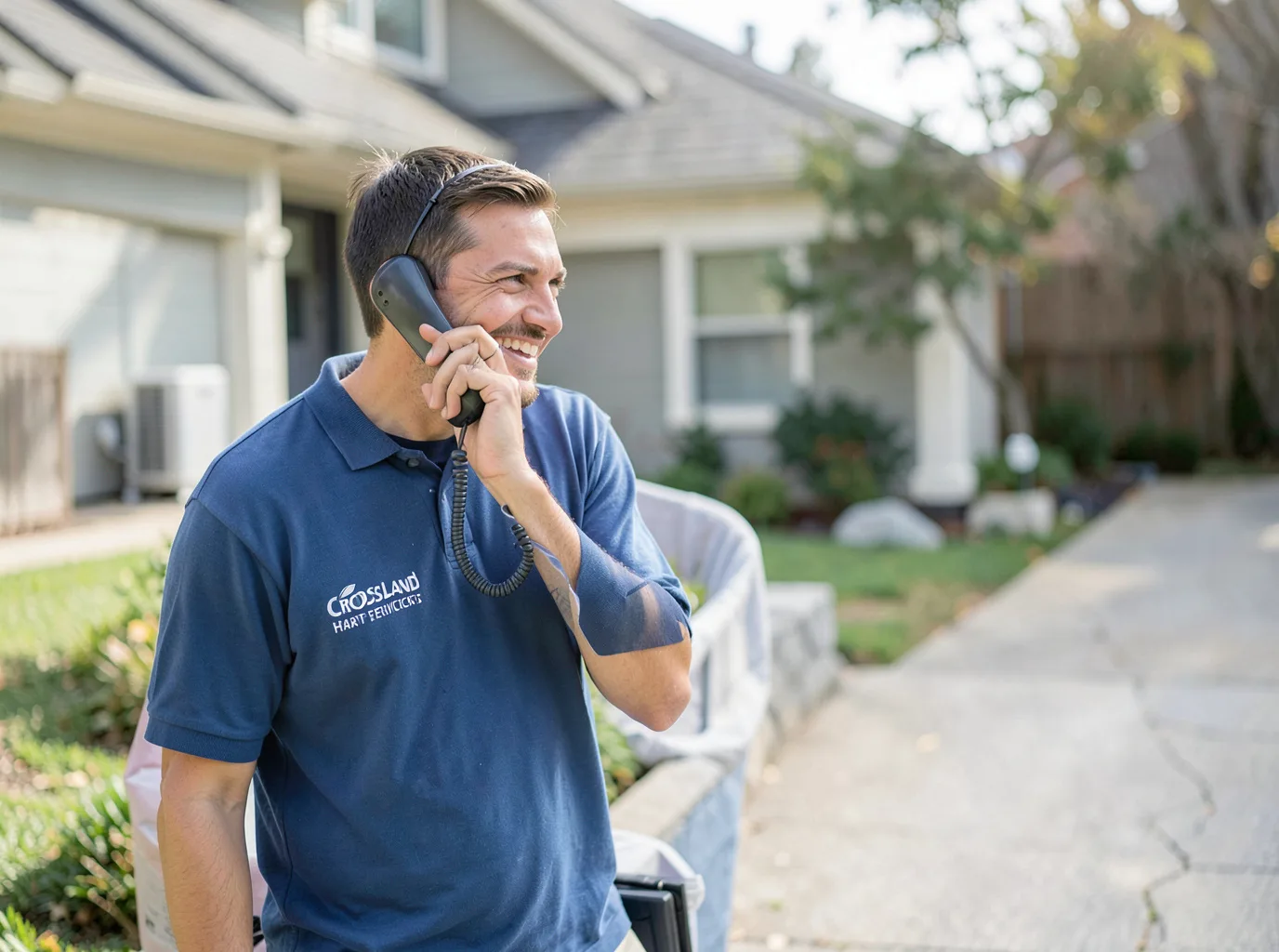 Heat Pump Installation Laclede, ID FAQs